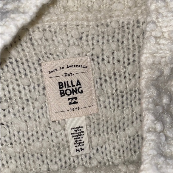 Sweater - Picture 2 of 2